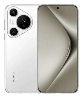 Pura 80 Pro